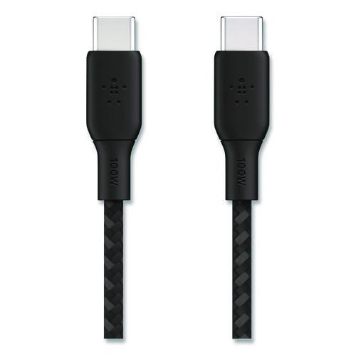 Cables and Cable Accessories